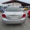 toyota allion 2012 -TOYOTA--Allion DBA-NZT260--NZT260-3106959---TOYOTA--Allion DBA-NZT260--NZT260-3106959- image 16