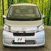 daihatsu move 2014 -DAIHATSU--Move DBA-LA100S--LA100S-1057512---DAIHATSU--Move DBA-LA100S--LA100S-1057512- image 14