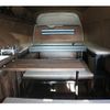 toyota hiace-van 2022 CFJ1527316 image 22