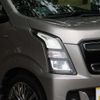 suzuki wagon-r 2017 -SUZUKI--Wagon R MH55S--701244---SUZUKI--Wagon R MH55S--701244- image 24
