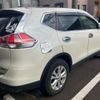 nissan x-trail 2016 CFJ1864709 image 4