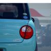 suzuki alto-lapin 2019 GOO_JP_700070570930240622004 image 30