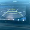 honda vezel 2018 -HONDA--VEZEL DBA-RU1--RU1-1231924---HONDA--VEZEL DBA-RU1--RU1-1231924- image 21
