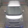 daihatsu move 2019 -DAIHATSU--Move LA150S--2028797---DAIHATSU--Move LA150S--2028797- image 7