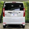 honda n-box 2019 -HONDA--N BOX DBA-JF4--JF4-1027944---HONDA--N BOX DBA-JF4--JF4-1027944- image 16