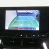 toyota harrier 2024 -TOYOTA--Harrier 6AA-AXUH80--AXUH80-0100022---TOYOTA--Harrier 6AA-AXUH80--AXUH80-0100022- image 17