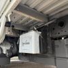 mazda bongo-truck 2014 GOO_NET_EXCHANGE_0403635A30250519W001 image 22