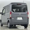honda n-van 2021 CFJ1642288 image 10