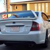 subaru legacy-b4 2005 CFJ1674200 image 7
