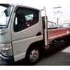 mitsubishi-fuso canter 2018 CFJ1498627 image 3