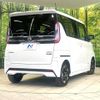 nissan roox 2022 quick_quick_B44A_B44A-0123685 image 17