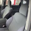 toyota prius-α 2013 -TOYOTA--Prius α DAA-ZVW41W--ZVW41-3289177---TOYOTA--Prius α DAA-ZVW41W--ZVW41-3289177- image 22