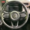 suzuki spacia 2024 CFJ1796692 image 11