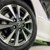 toyota esquire 2019 quick_quick_ZRR80G_ZRR80-0488287 image 14