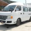 nissan caravan-bus 2008 CFJ1648443 image 4