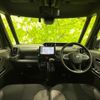daihatsu tanto 2020 quick_quick_6BA-LA650S_LA650S-1053626 image 4