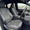 lexus rx 2019 CFJ1675490 image 18