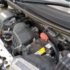 honda n-box 2014 CFJ1481408 image 40