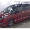 nissan serena 2019 quick_quick_DAA-GFC27_GFC27-167340 image 1