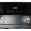 lexus is 2015 -LEXUS--Lexus IS DBA-GSE30--GSE30-5070604---LEXUS--Lexus IS DBA-GSE30--GSE30-5070604- image 21