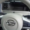 daihatsu tanto 2019 -DAIHATSU--Tanto DBA-LA610S--LA610S-0153335---DAIHATSU--Tanto DBA-LA610S--LA610S-0153335- image 5