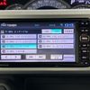 daihatsu wake 2014 CFJ1590151 image 22