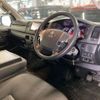 toyota hiace-van 2019 quick_quick_QDF-GDH201V_GDH201-1022851 image 4