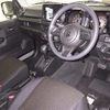 suzuki jimny-sierra 2022 -SUZUKI 【伊豆 500ﾆ3572】--Jimny Sierra JB74W-176942---SUZUKI 【伊豆 500ﾆ3572】--Jimny Sierra JB74W-176942- image 4