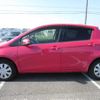 toyota vitz 2012 CFJ1681766 image 4