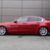 jaguar xe 2016 GOO_JP_965024093009620022001 image 16