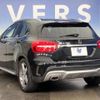 mercedes-benz gla-class 2016 -MERCEDES-BENZ--Benz GLA DBA-156942--WDC1569422J254454---MERCEDES-BENZ--Benz GLA DBA-156942--WDC1569422J254454- image 13