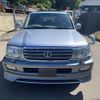 toyota land-cruiser-wagon 2004 -TOYOTA--Land Cruiser Wagon GH-UZJ100W--UZJ100-0149083---TOYOTA--Land Cruiser Wagon GH-UZJ100W--UZJ100-0149083- image 3