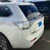 mitsubishi outlander-phev 2014 CFJ1610892 image 7