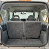 suzuki jimny 2001 -SUZUKI--Jimny TA-JB23W--JB23W-229975---SUZUKI--Jimny TA-JB23W--JB23W-229975- image 20