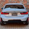 bmw 3-series 2023 -BMW--BMW 3 Series 3DA-5V20--WBA40FU0408D54071---BMW--BMW 3 Series 3DA-5V20--WBA40FU0408D54071- image 3