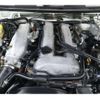nissan silvia 1997 -NISSAN--Silvia S14--S14-144487---NISSAN--Silvia S14--S14-144487- image 9