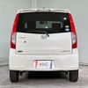 daihatsu move 2014 quick_quick_LA100S_LA100S-1107112 image 14