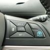 nissan serena 2018 CFJ1669730 image 15