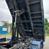 isuzu forward 2017 CFJ1823579 image 53