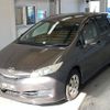 toyota wish 2013 -TOYOTA--Wish ZGE20G-0159050---TOYOTA--Wish ZGE20G-0159050- image 1