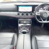 mercedes-benz e-class 2017 CFJ1680788 image 3