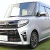 daihatsu tanto 2019 quick_quick_5BA-LA650S_LA650S-0057062 image 1