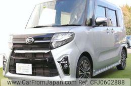 daihatsu tanto 2019 quick_quick_5BA-LA650S_LA650S-0057062