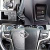 toyota land-cruiser-prado 2020 -TOYOTA--Land Cruiser Prado CBA-TRJ150W--TRJ150-0107404---TOYOTA--Land Cruiser Prado CBA-TRJ150W--TRJ150-0107404- image 12