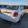 toyota corolla-axio 2012 CFJ1830688 image 2