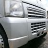 suzuki carry-truck 2009 -SUZUKI--Carry Truck EBD-DA63T--DA63T-641506---SUZUKI--Carry Truck EBD-DA63T--DA63T-641506- image 16