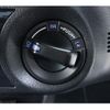toyota hilux 2023 GOO_NET_EXCHANGE_0600126A20250523T004 image 26