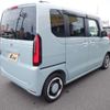 honda n-box 2024 -HONDA 【豊田 580】--N BOX 6BA-JF5--JF5-1098568---HONDA 【豊田 580】--N BOX 6BA-JF5--JF5-1098568- image 44