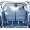 mitsubishi delica-d5 2019 -MITSUBISHI--Delica D5 3DA-CV1W--CV1W-2106455---MITSUBISHI--Delica D5 3DA-CV1W--CV1W-2106455- image 17