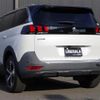 peugeot 5008 2021 CFJ1679486 image 15